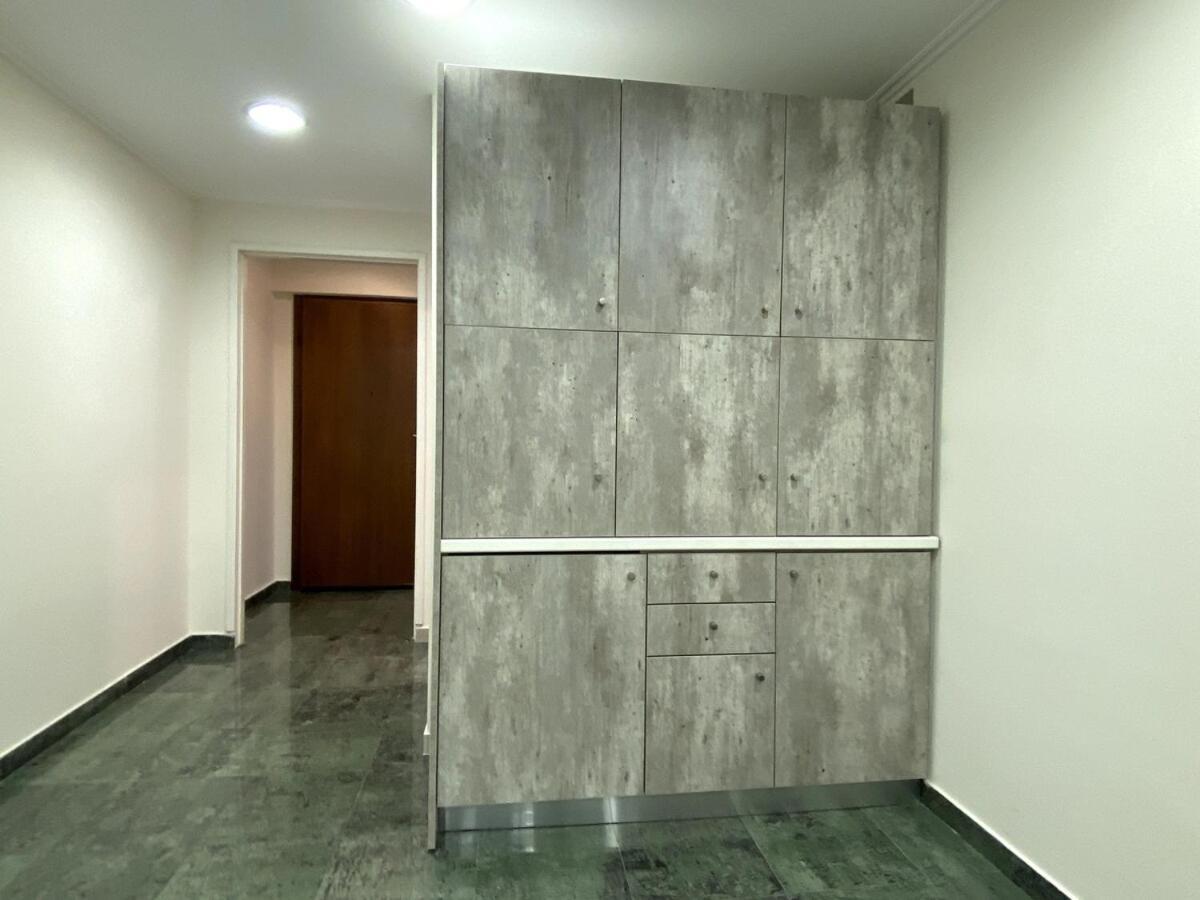 Ermou Studio Athen Exterior foto